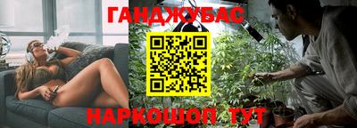 гашик Ливны